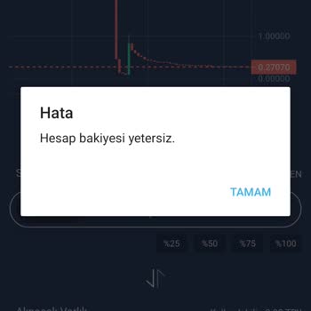 Exen Coin Değer Kaybı Ve Satış Engeli
