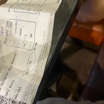 Air Asia'nın İlgisizliği Ve Yanıltıcı Bilgilendirme