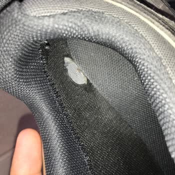 Garanti Süresi Ve Kalite Sorunu