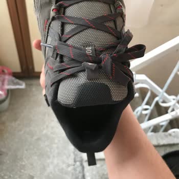 Garanti Süresi Ve Kalite Sorunu