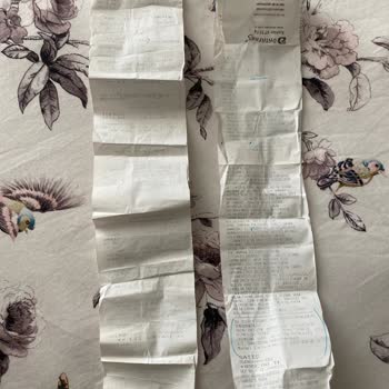 Axen TV'de Çizgi Ve Işık Sorunu Çözülmüyor