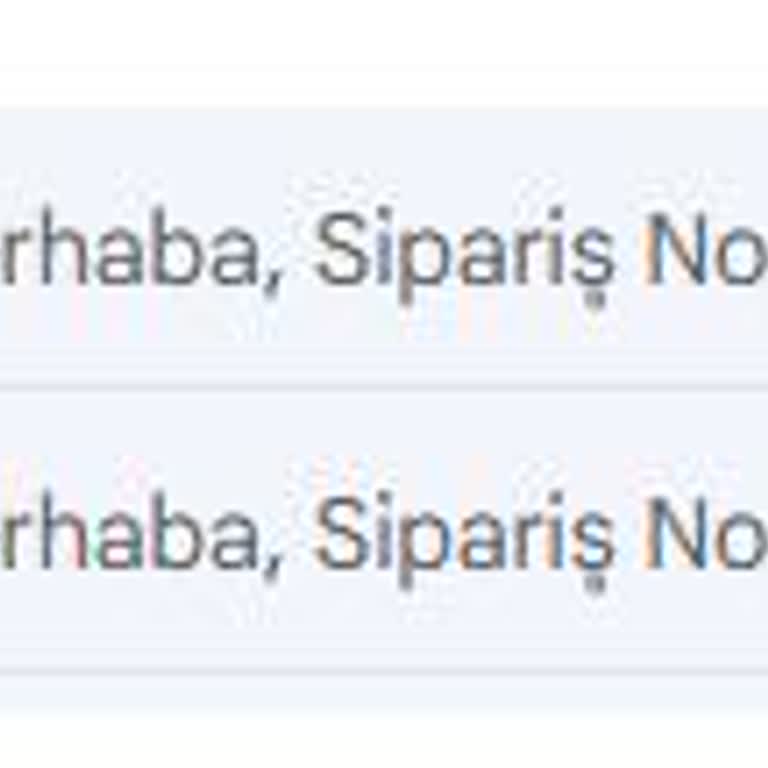 Prime Üyelikte Sipariş İptali Ve Fiyat Artışı Sorunu