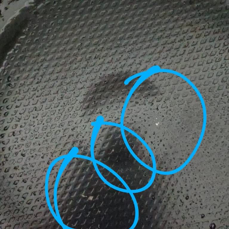 Tefal Cook4Me İçin Yedek Parça Sorunu