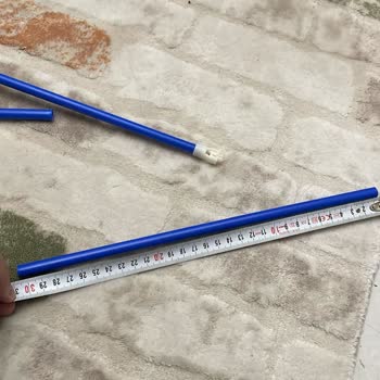 Kusurlu Ürün Ve Yetersiz Müşteri Hizmeti: Shopkonsept.com Deneyimi