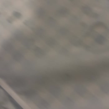 Philips Ev Aletleri Azur 8000 Ütüde Su Damlatma Sorunu