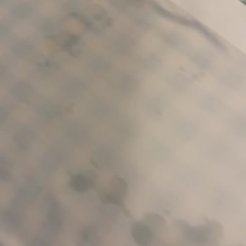 Philips Ev Aletleri Azur 8000 Ütüde Su Damlatma Sorunu