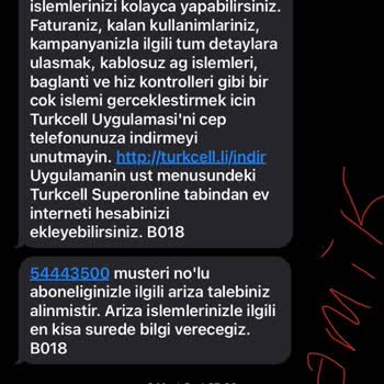 Superonline İle Bitmeyen İnternet Sorunları Ve Çözüm Arayışları