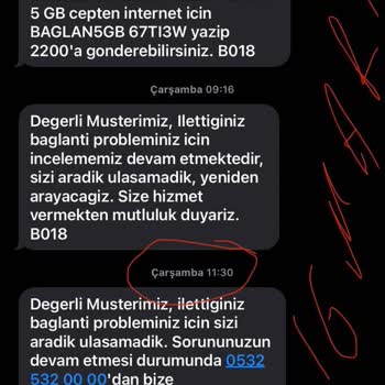 Superonline İle Bitmeyen İnternet Sorunları Ve Çözüm Arayışları