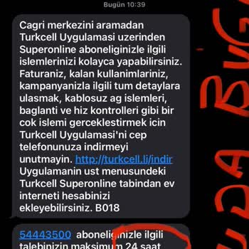 Superonline İle Bitmeyen İnternet Sorunları Ve Çözüm Arayışları