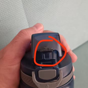 Mikro Marka Sulukların Kapak Sorunları