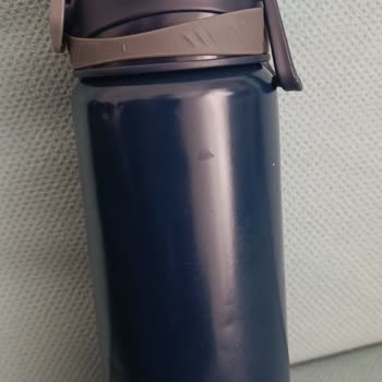 Mikro Marka Sulukların Kapak Sorunları