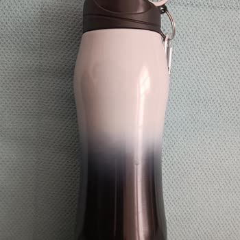 Mikro Marka Sulukların Kapak Sorunları