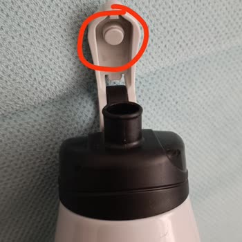 Mikro Marka Sulukların Kapak Sorunları