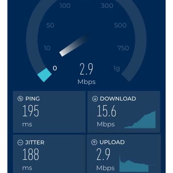Türk Telekom'un Taahhüt Edilen Hızı Sağlayamaması