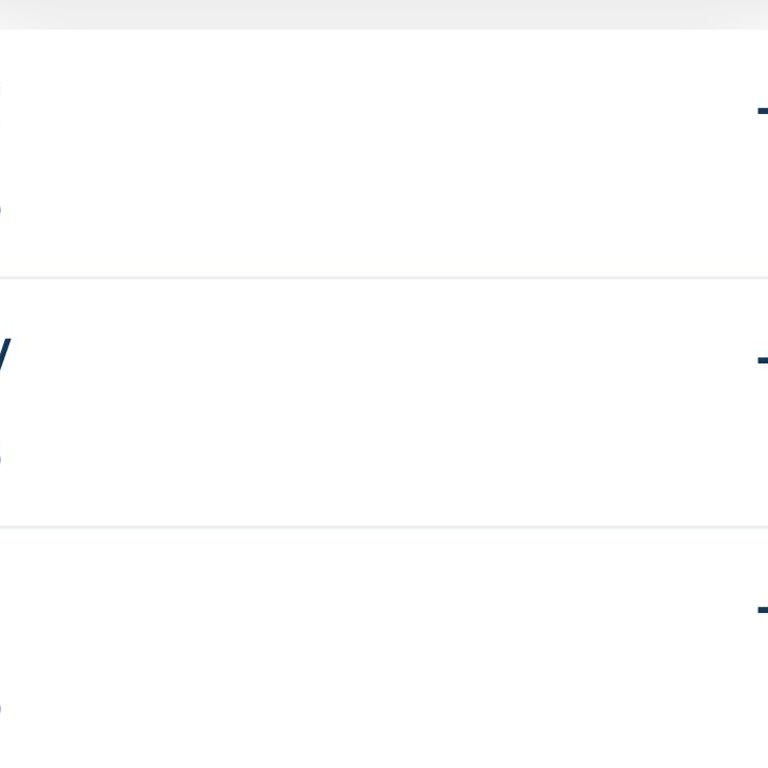Denizbank'ta Tekrarlayan Satış Faizi Sorunu Ve Müşteri Memnuniyetsizliği