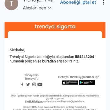 Buharlı Temizleyici Hayal Kırıklığı Ve Tehlike