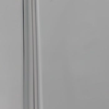 Yeni Alınan Derin Dondurucuda Üretim Hataları