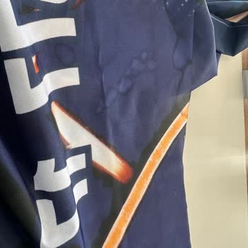 Baskikapinda.com Müşteri Hizmetleri Ve Ürün Kalitesinde Sorunlar