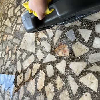 Baskikapinda.com Müşteri Hizmetleri Ve Ürün Kalitesinde Sorunlar