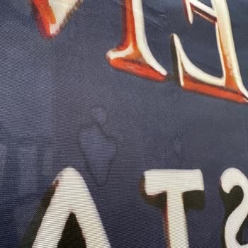 Baskikapinda.com Müşteri Hizmetleri Ve Ürün Kalitesinde Sorunlar