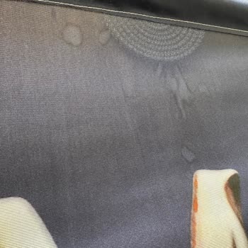 Baskikapinda.com Müşteri Hizmetleri Ve Ürün Kalitesinde Sorunlar