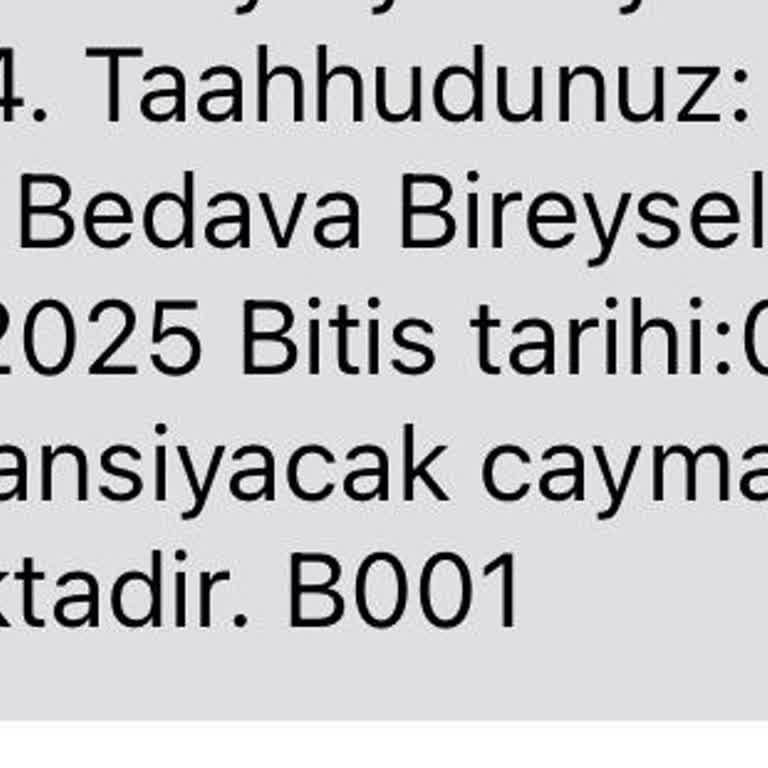 Türk Telekom'da Cayma Bedeli Şoku: Fatura 1143 TL Oldu!