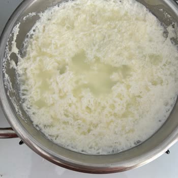 Sütlerin Son Kullanma Tarihi Yanıltıyor!