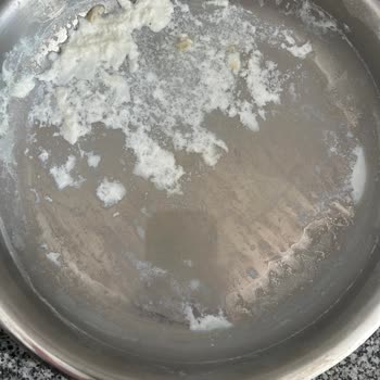 Sütlerin Son Kullanma Tarihi Yanıltıyor!