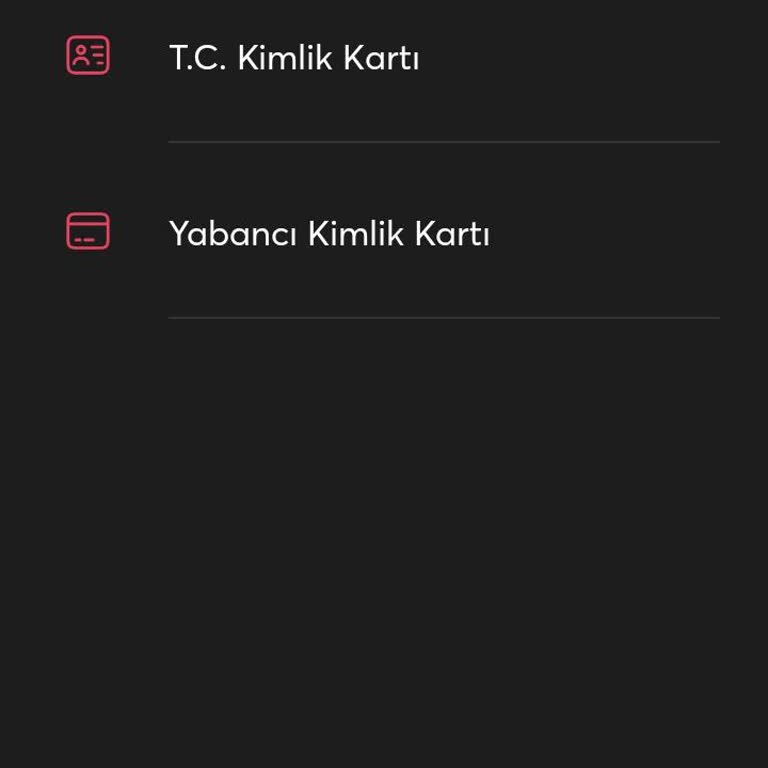 Doğrulama Sorunu Ve Destek Eksikliği