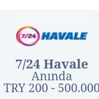 300 TL Yatırımım Neden Bakiyeme Yansımadı