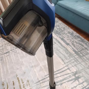 Philips Ev Aletleri Süpürge İle Sürekli Yaşanan Sorunlar!