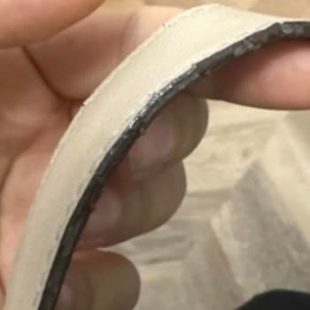 Gardrops'ta Çanta Alışverişi Sorunu