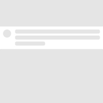 Asus Modem Bağlantı Sorunları