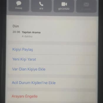 Asus Modem Bağlantı Sorunları