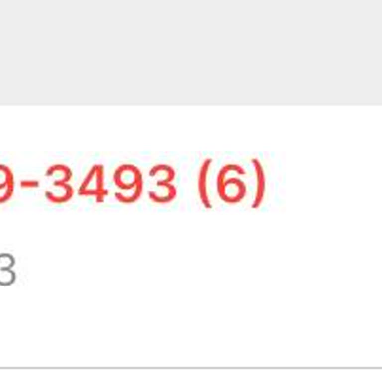 WhatsApp Güvenlik Endişesi: Çözüm Bekliyorum