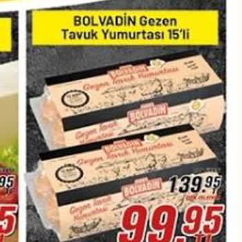 Bozuk Yumurtalarla Sağlık Tehlikesi!
