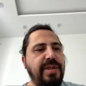 Yataş Fazla Para Kazanma Hırsı