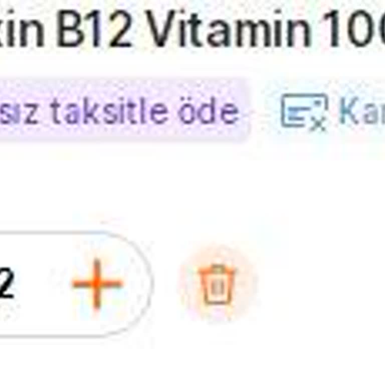 Sipariş Kayıp: Hepsiburada'nın Bilgilendirme Eksikliği