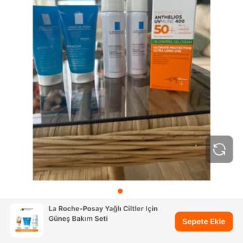 Eksik Ürün Mağduriyeti Ve Müşteri Hizmetlerinin İlgisizliği