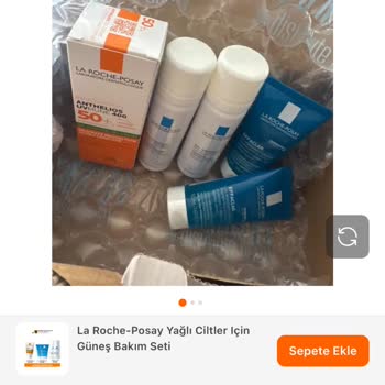 Eksik Ürün Mağduriyeti Ve Müşteri Hizmetlerinin İlgisizliği