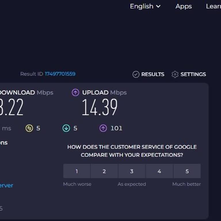 Tekrarlayan Sorularla Tükenen Sabır