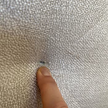 Kelebek Mobilya'dan Aldığımız Ürünlerde Sürekli Sorun Yaşadık