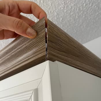 Kelebek Mobilya'dan Aldığımız Ürünlerde Sürekli Sorun Yaşadık