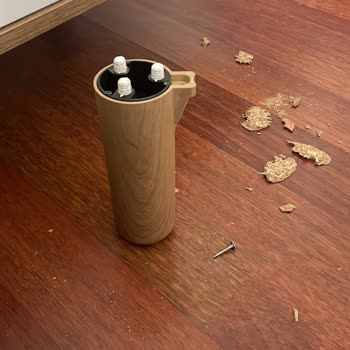 Gündoğdu Mobilya'dan Aldığım Ürünler Hayal Kırıklığı Yarattı!