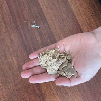 Gündoğdu Mobilya'dan Aldığım Ürünler Hayal Kırıklığı Yarattı!