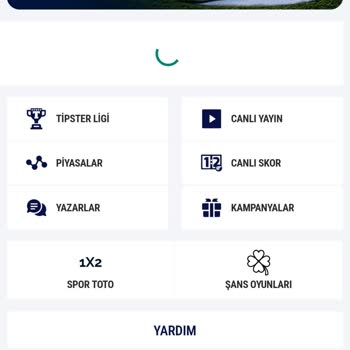 Sistem Arızası Ve Yetersiz Bilgilendirme Sorunu