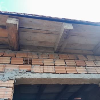 Uluşık İnşaat Dekorasyon (Gelibolu) Yaşatılan Mağduriyet!
