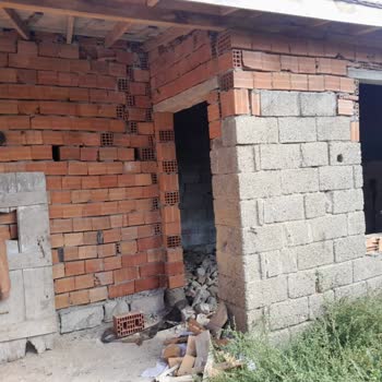 Uluşık İnşaat Dekorasyon (Gelibolu) Yaşatılan Mağduriyet!