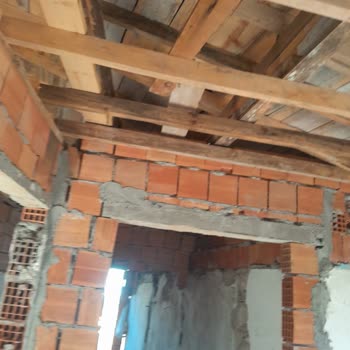 Uluşık İnşaat Dekorasyon (Gelibolu) Yaşatılan Mağduriyet!