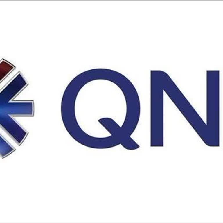 QNB'de Kredi Kartı Ödemesi Sonrası Nakit Avans Sorunu